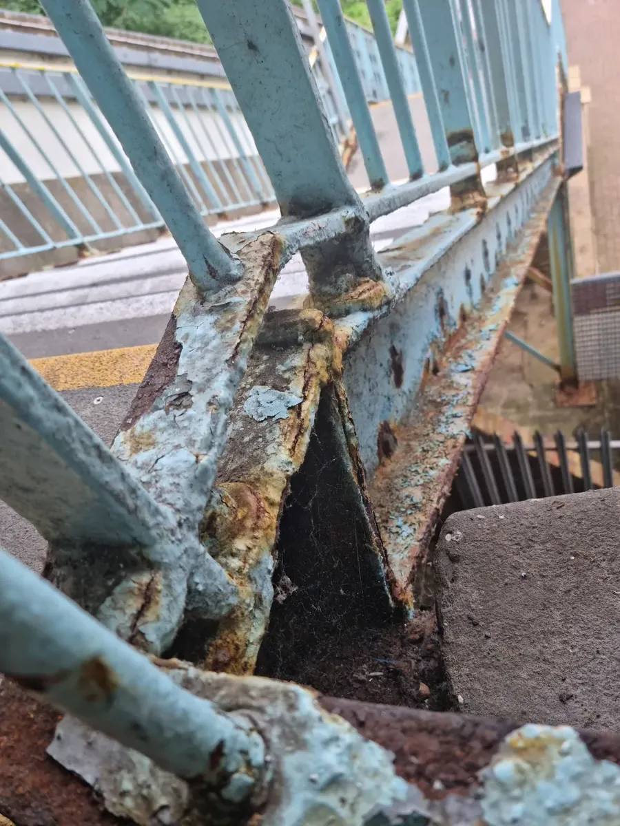 Decay 2024 Gallery Image 20